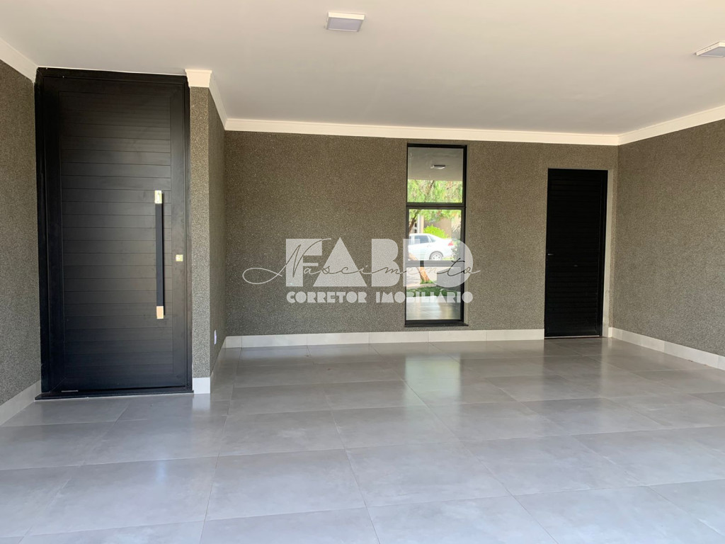 Casa de Condomínio com 3 quartos à venda, 175m² — foto 3 de 30