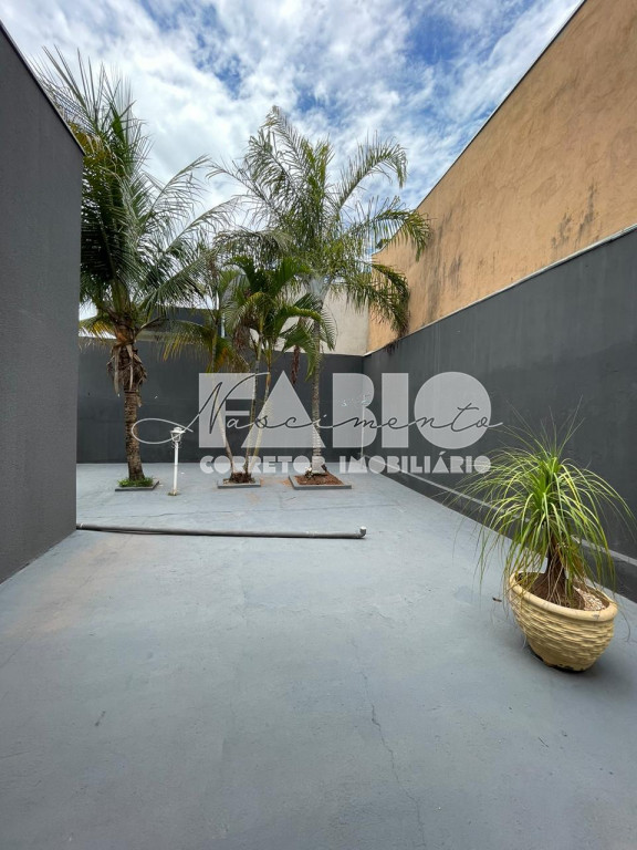 Casa com 2 quartos à venda, 111m² — foto 12 de 15