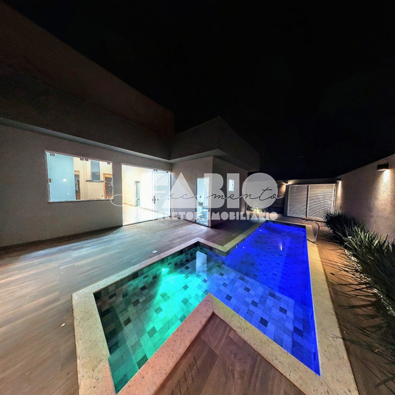 Casa de Condomínio com 3 quartos à venda, 154m² — foto 10 de 28
