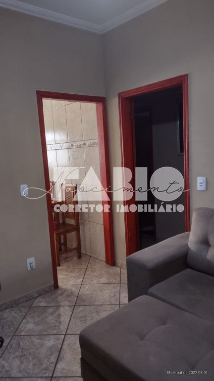 Casa com 2 quartos à venda, 100m² — foto 9 de 18