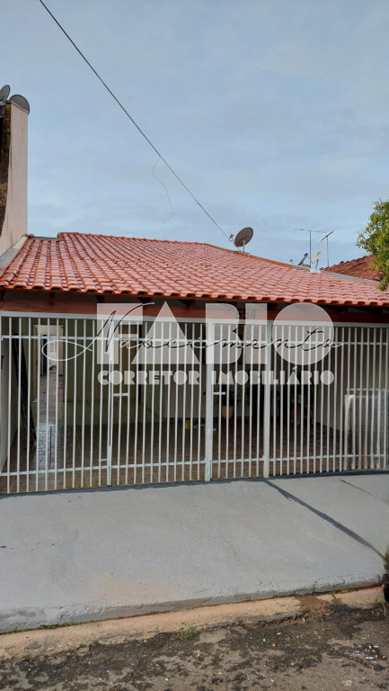 Casa com 2 quartos à venda, 120m² — foto 2 de 24