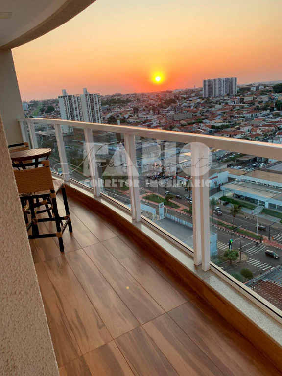 Apartamento com 1 quarto à venda, 50m² — foto 1 de 30