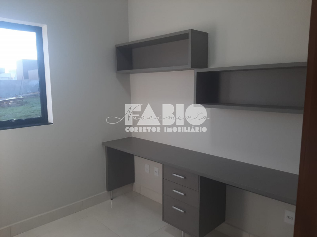 Casa de Condomínio com 3 quartos à venda, 170m² — foto 8 de 30