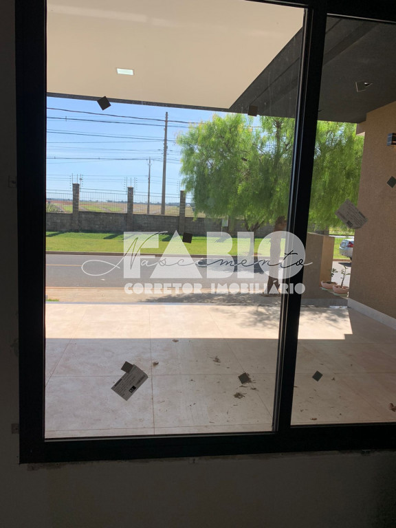 Casa de Condomínio com 3 quartos à venda, 185m² — foto 6 de 28