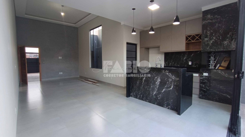 Casa com 3 quartos à venda, 115m² — foto 10 de 18