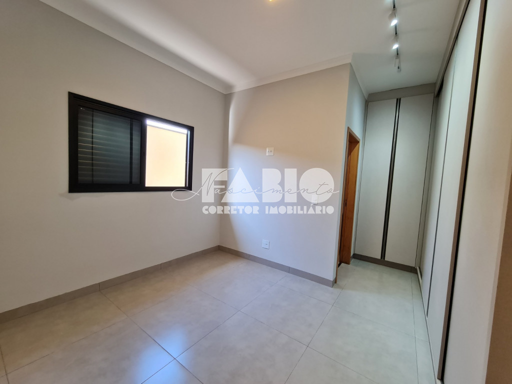 Casa de Condomínio com 3 quartos à venda, 290m² — foto 23 de 30