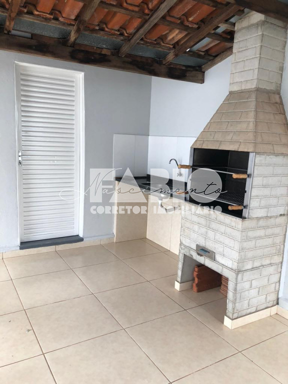 Casa com 4 quartos à venda, 152m² — foto 13 de 30