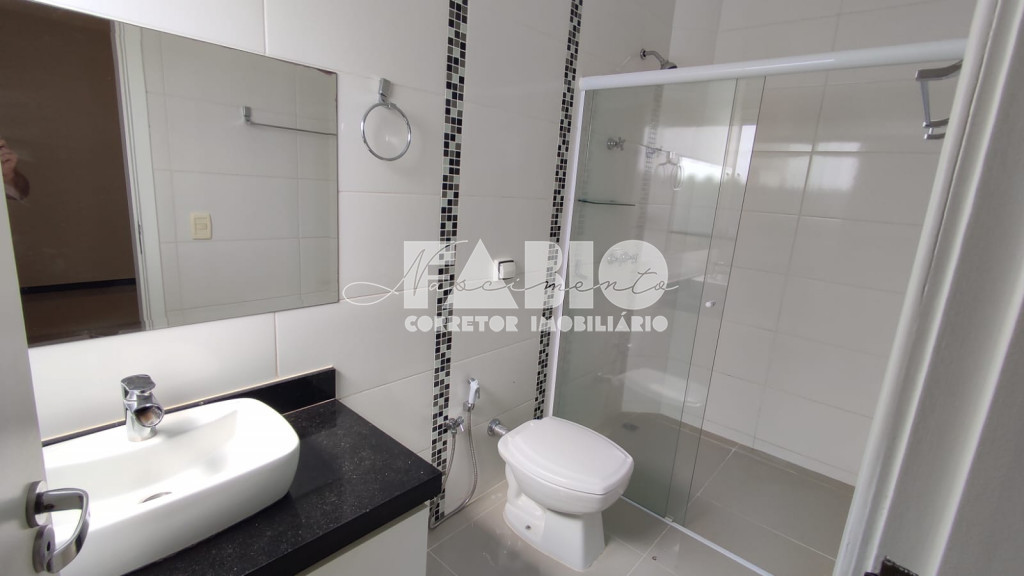 Casa de Condomínio com 4 quartos à venda, 260m² — foto 19 de 30