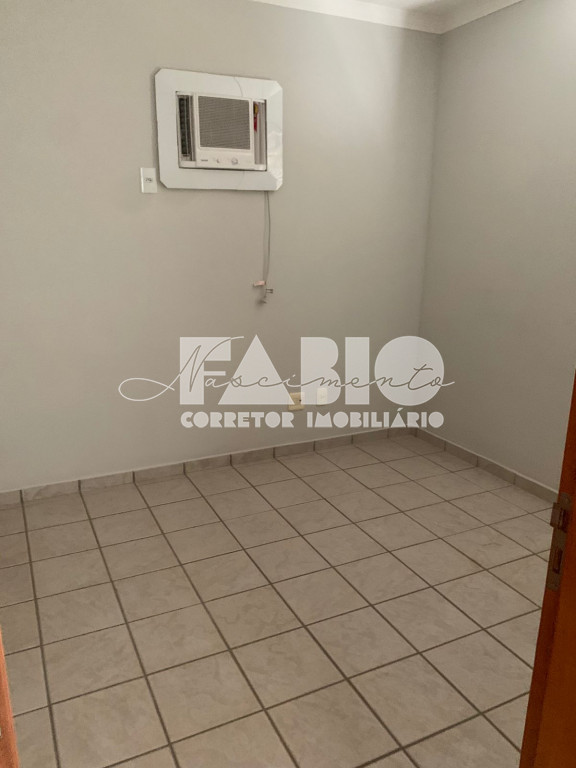 Apartamento com 3 quartos à venda, 100m² — foto 13 de 17