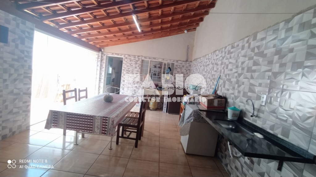 Casa com 2 quartos à venda, 120m² — foto 5 de 28