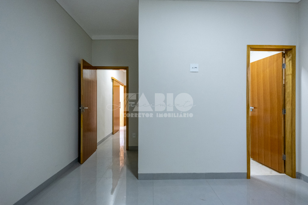Casa de Condomínio com 3 quartos à venda, 153m² — foto 19 de 23