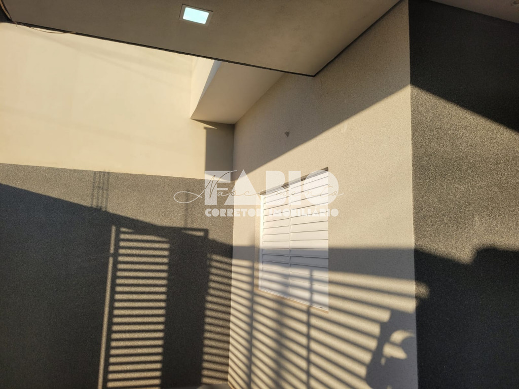 Casa com 2 quartos à venda, 84m² — foto 11 de 30