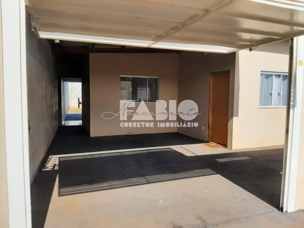 Casa com 2 quartos à venda, 90m² — foto 12 de 28