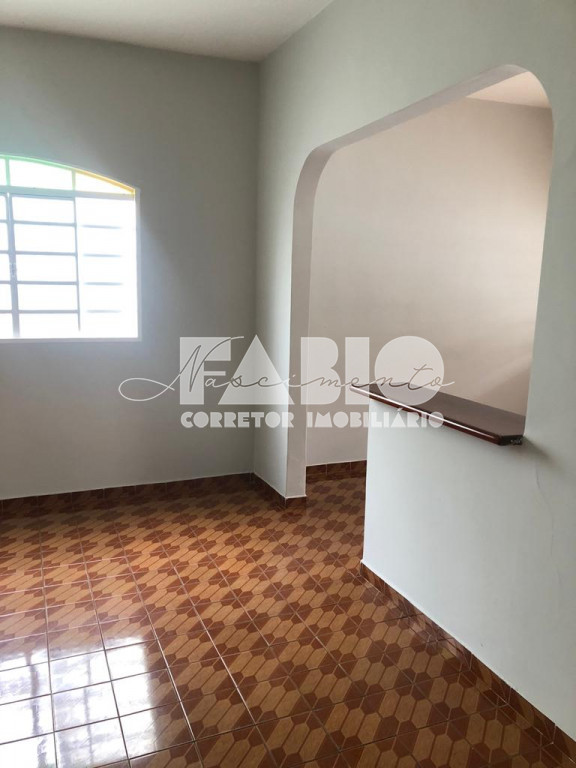 Casa com 4 quartos à venda, 152m² — foto 4 de 30