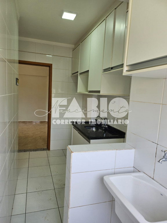 Apartamento com 2 quartos à venda, 60m² — foto 5 de 20