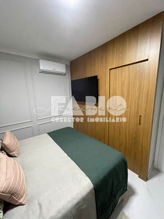 Apartamento com 3 quartos à venda, 88m² — foto 5 de 25