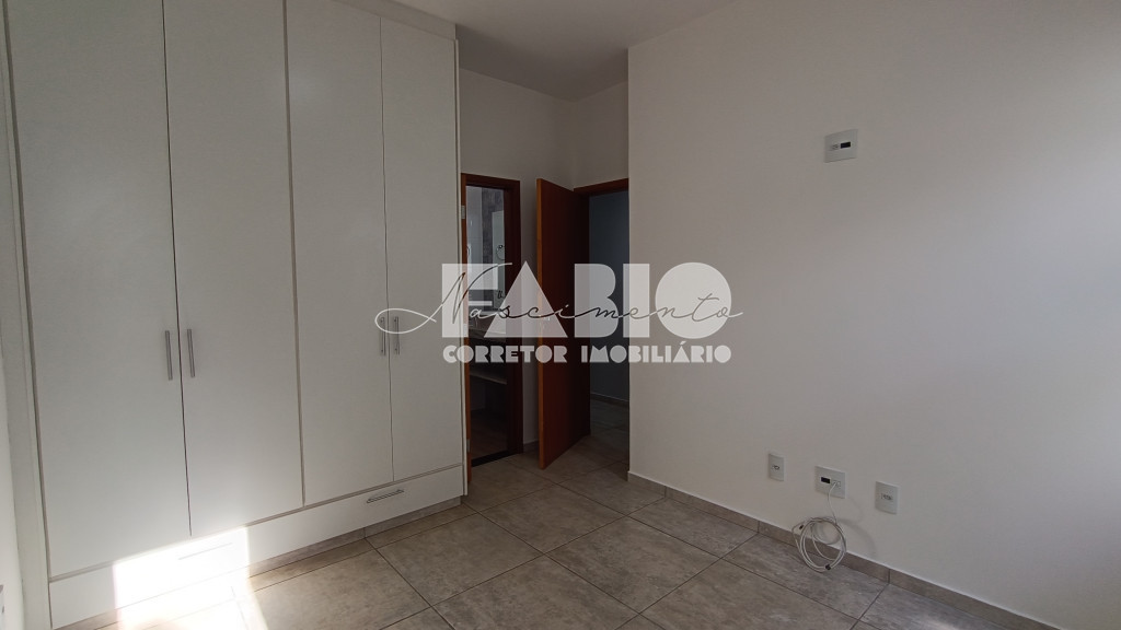 Casa de Condomínio com 4 quartos à venda, 164m² — foto 15 de 26