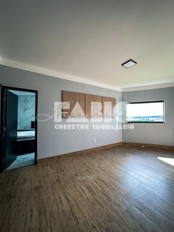 Casa de Condomínio com 3 quartos à venda, 190m² — foto 10 de 12