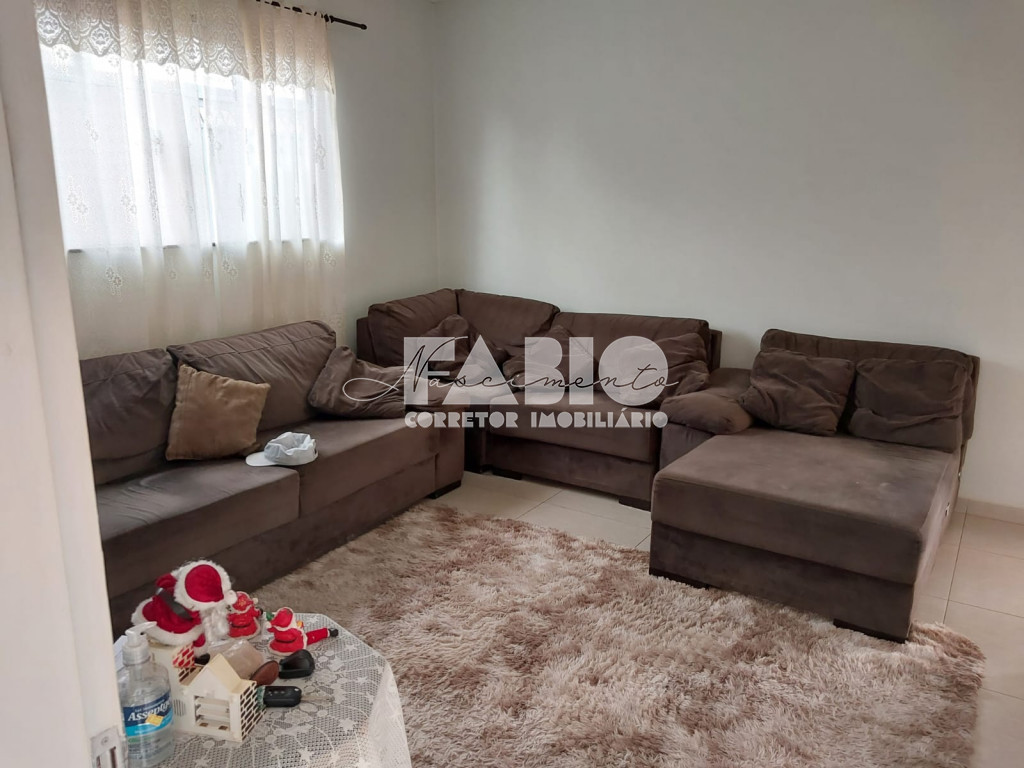 Casa com 3 quartos à venda, 250m² — foto 7 de 21