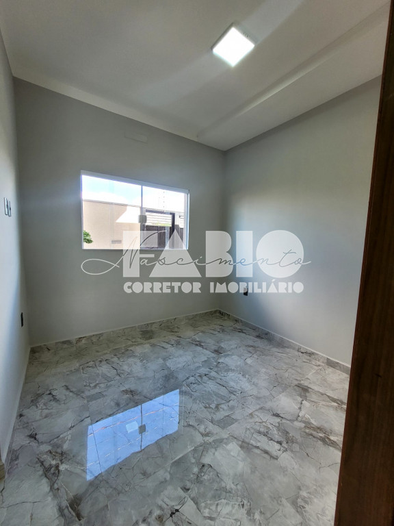 Casa com 3 quartos à venda, 98m² — foto 17 de 30