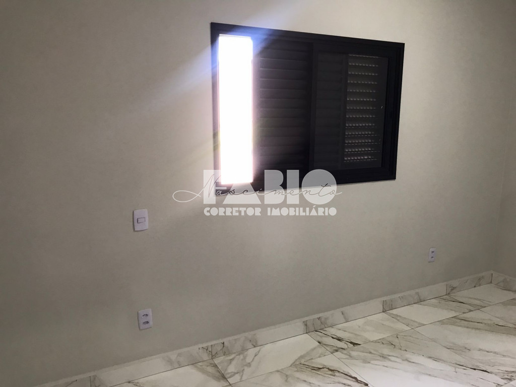 Casa com 3 quartos à venda, 110m² — foto 9 de 19
