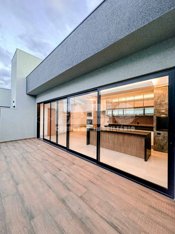 Casa de Condomínio com 3 quartos à venda, 147m² — foto 14 de 19