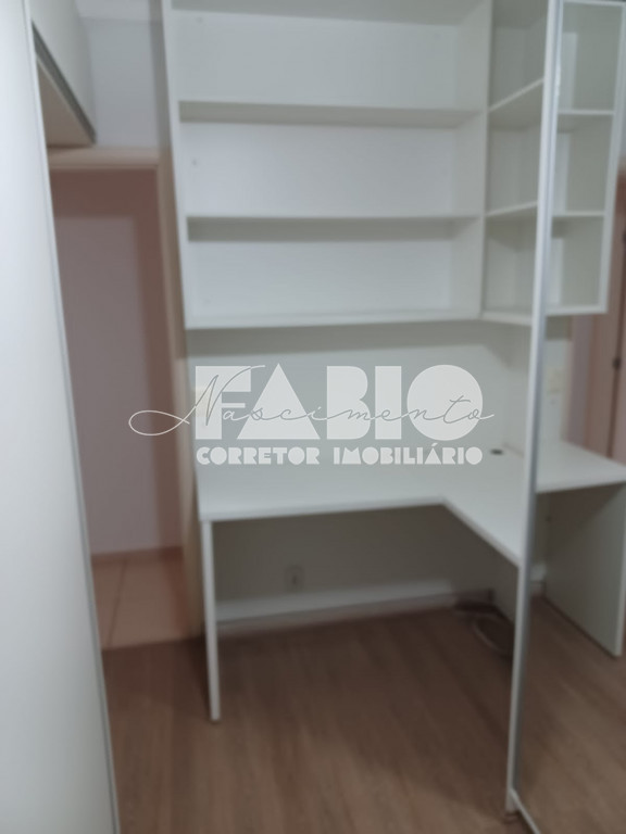 Apartamento com 2 quartos à venda, 55m² — foto 12 de 16