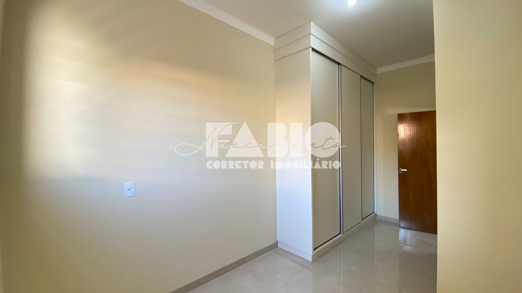 Casa com 3 quartos à venda, 120m² — foto 14 de 23