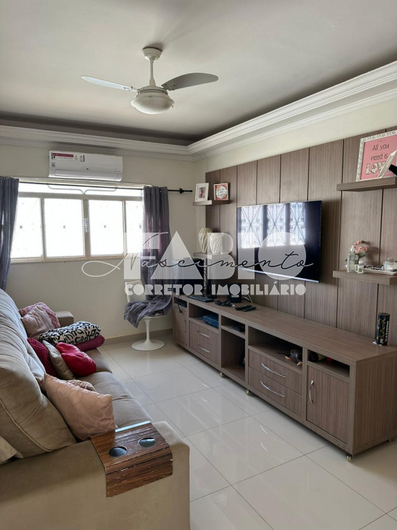 Apartamento com 3 quartos à venda, 102m² — foto 4 de 17