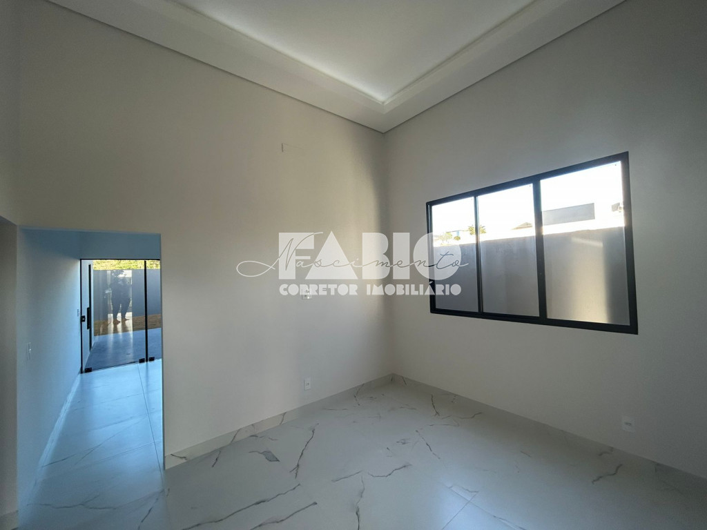 Casa de Condomínio com 3 quartos à venda, 111m² — foto 20 de 22