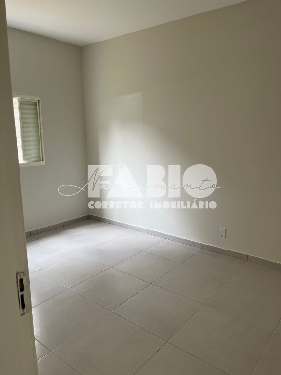Casa com 2 quartos à venda, 99m² — foto 11 de 29