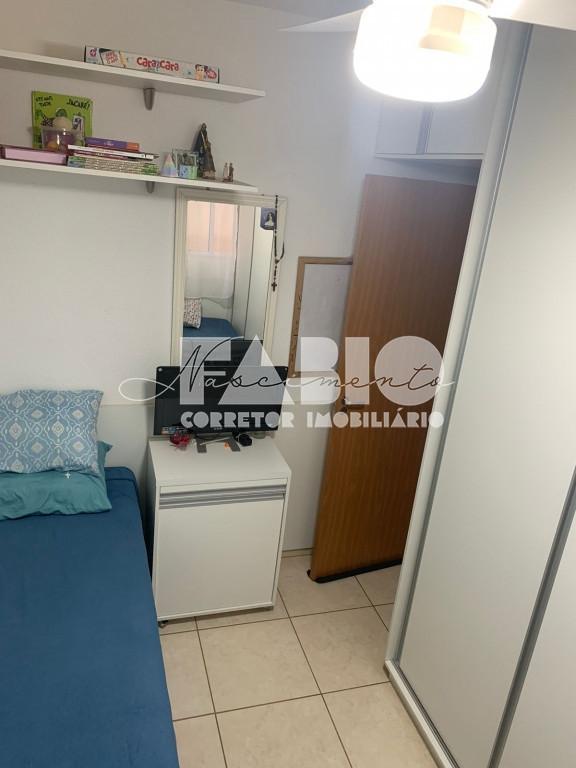 Apartamento com 2 quartos à venda, 42m² — foto 13 de 16