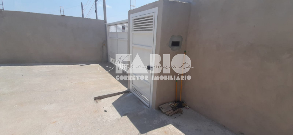 Casa com 2 quartos à venda, 50m² — foto 6 de 20