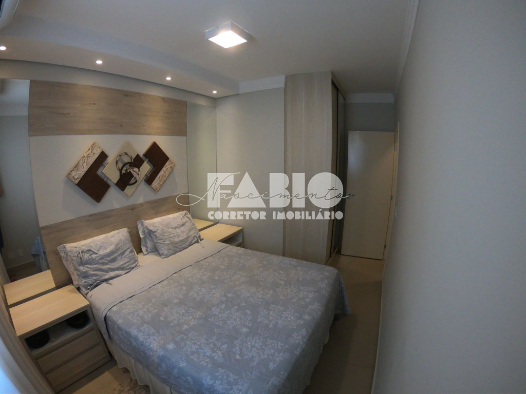 Apartamento com 2 quartos à venda, 44m² — foto 4 de 18
