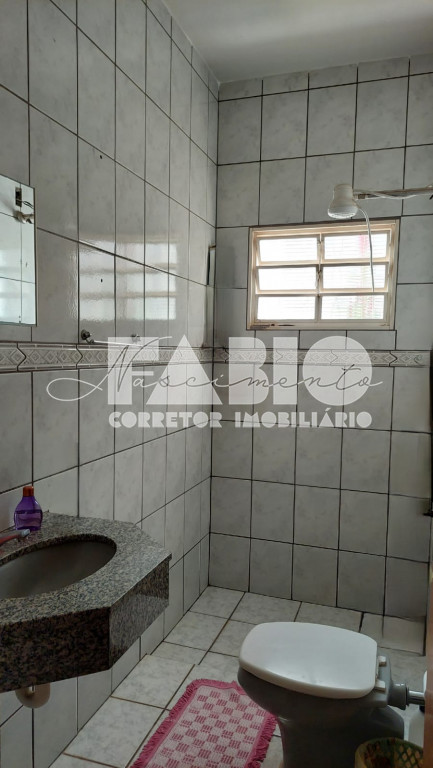 Casa com 2 quartos à venda, 120m² — foto 18 de 24