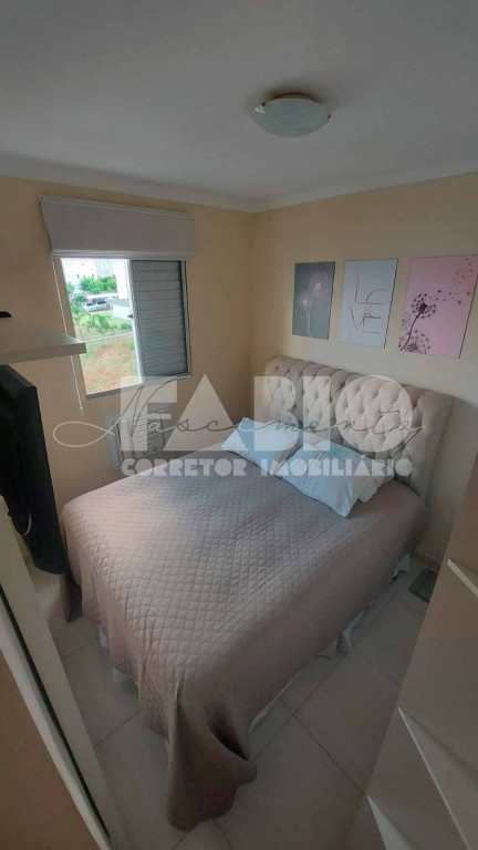 Apartamento com 2 quartos à venda, 47m² — foto 14 de 14