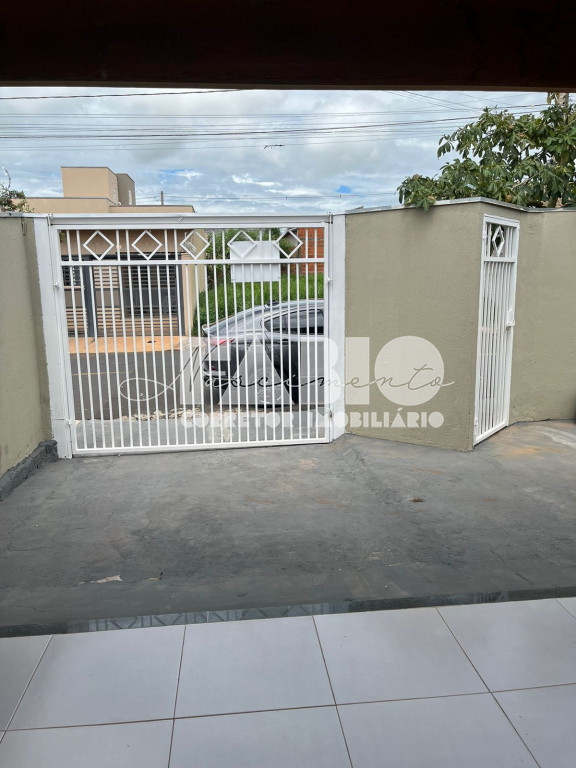 Casa com 2 quartos à venda, 99m² — foto 28 de 29