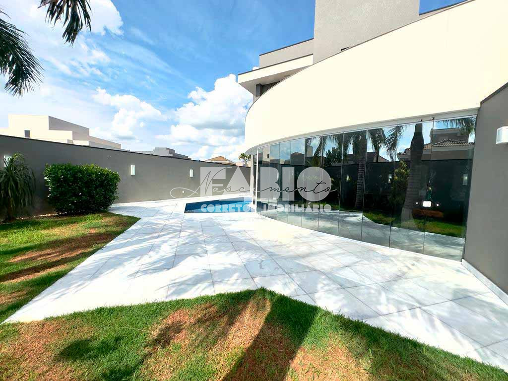 Casa de Condomínio com 4 quartos à venda, 410m² — foto 28 de 30