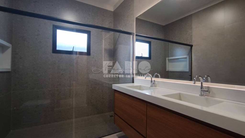 Casa de Condomínio com 3 quartos à venda, 170m² — foto 23 de 29