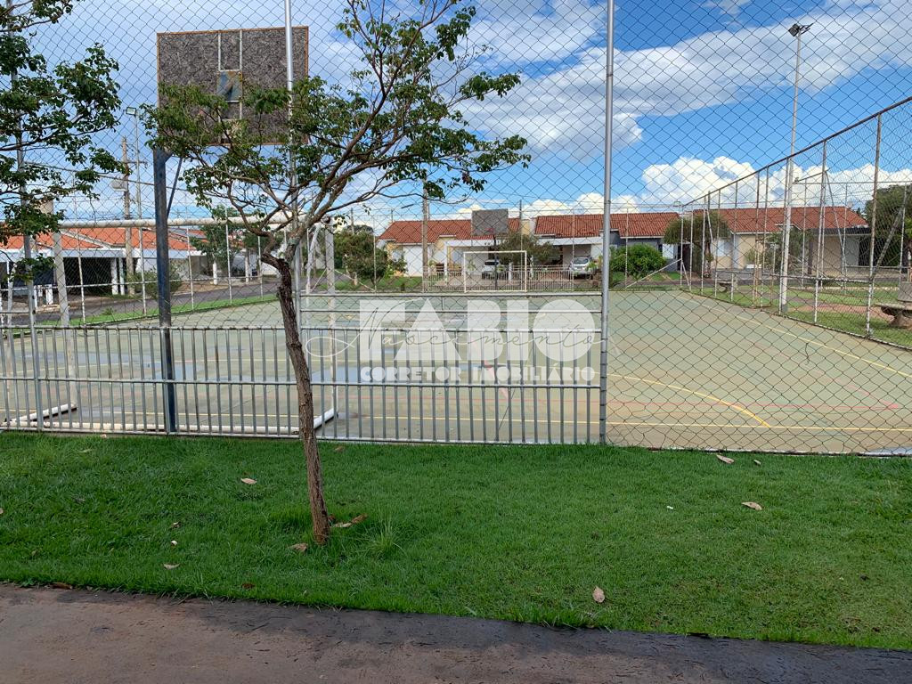 Casa de Condomínio com 2 quartos à venda, 85m² — foto 24 de 30