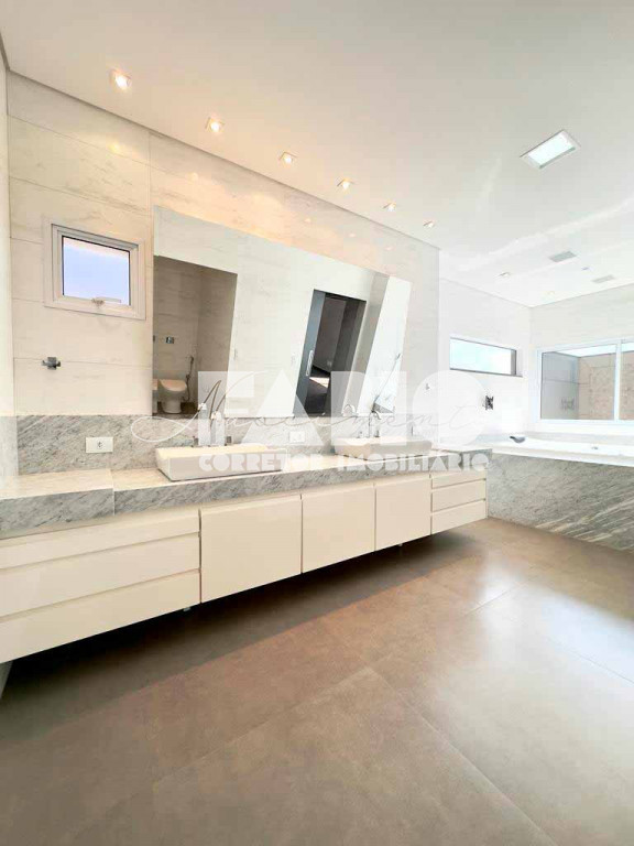 Casa de Condomínio com 4 quartos à venda, 410m² — foto 19 de 30