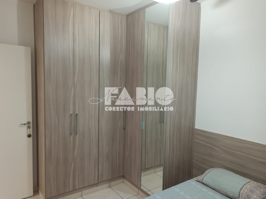 Apartamento com 2 quartos à venda, 47m² — foto 10 de 19