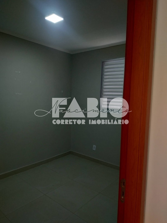 Apartamento com 2 quartos à venda, 49m² — foto 7 de 8