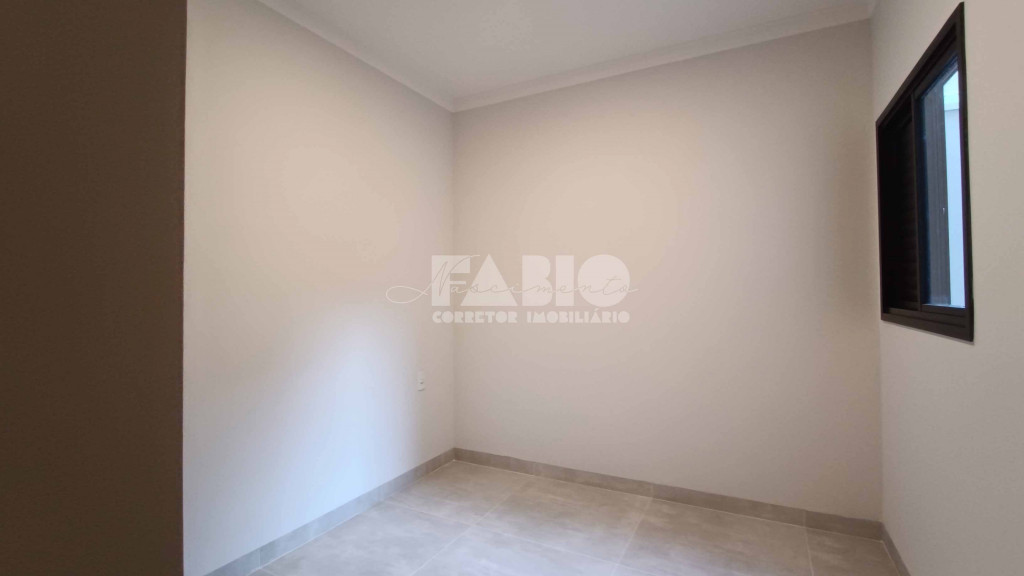 Casa de Condomínio com 3 quartos à venda, 165m² — foto 18 de 28