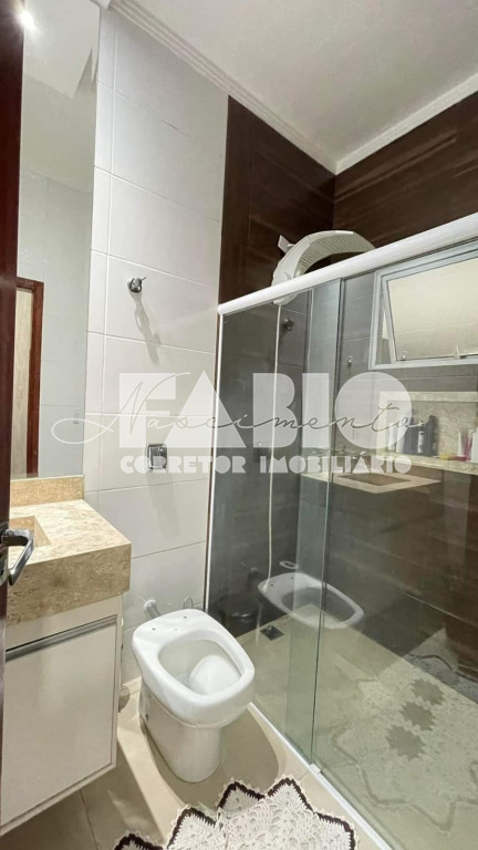Casa com 2 quartos à venda, 162m² — foto 23 de 24