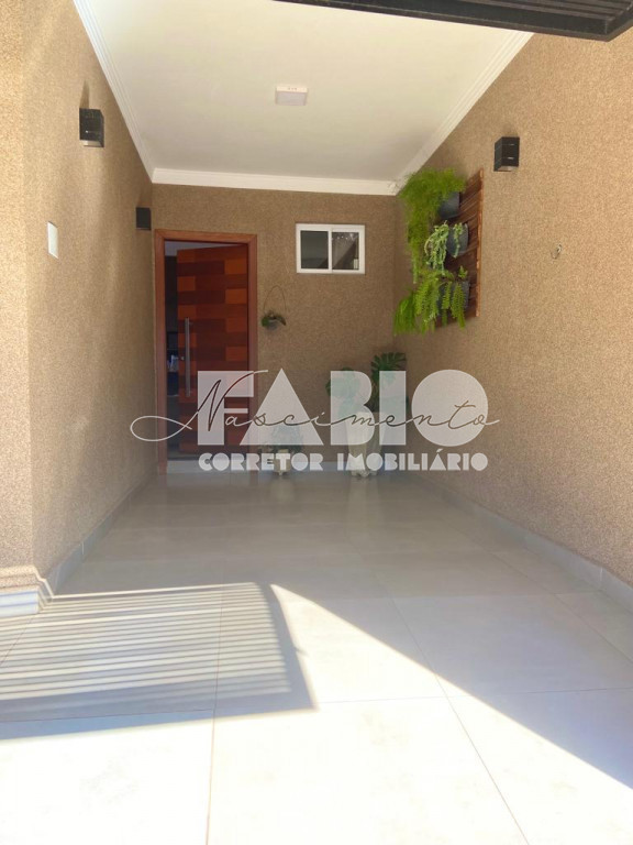 Casa com 3 quartos à venda, 100m² — foto 12 de 15