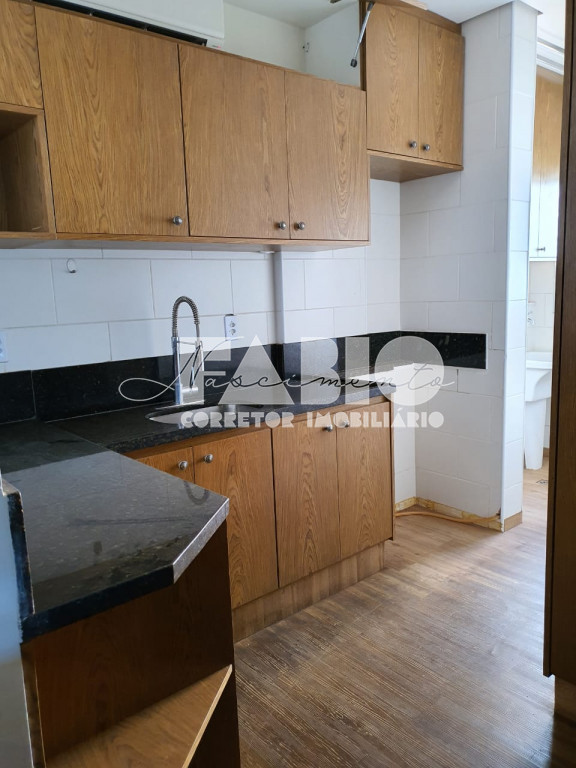 Apartamento com 3 quartos à venda, 90m² — foto 2 de 29