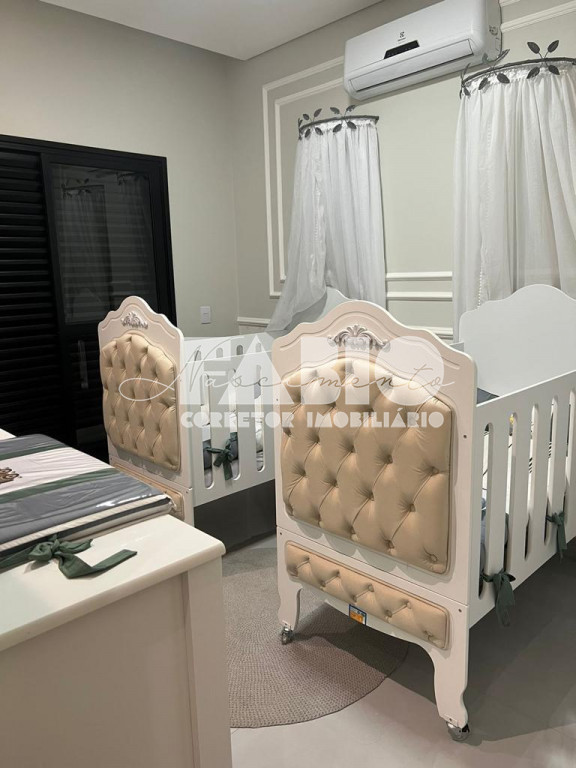 Casa de Condomínio com 3 quartos à venda, 150m² — foto 28 de 30
