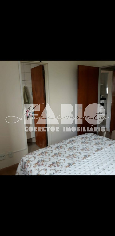 Apartamento com 3 quartos à venda, 84m² — foto 22 de 23
