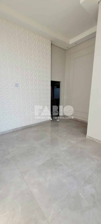 Casa de Condomínio com 3 quartos à venda, 135m² — foto 11 de 16